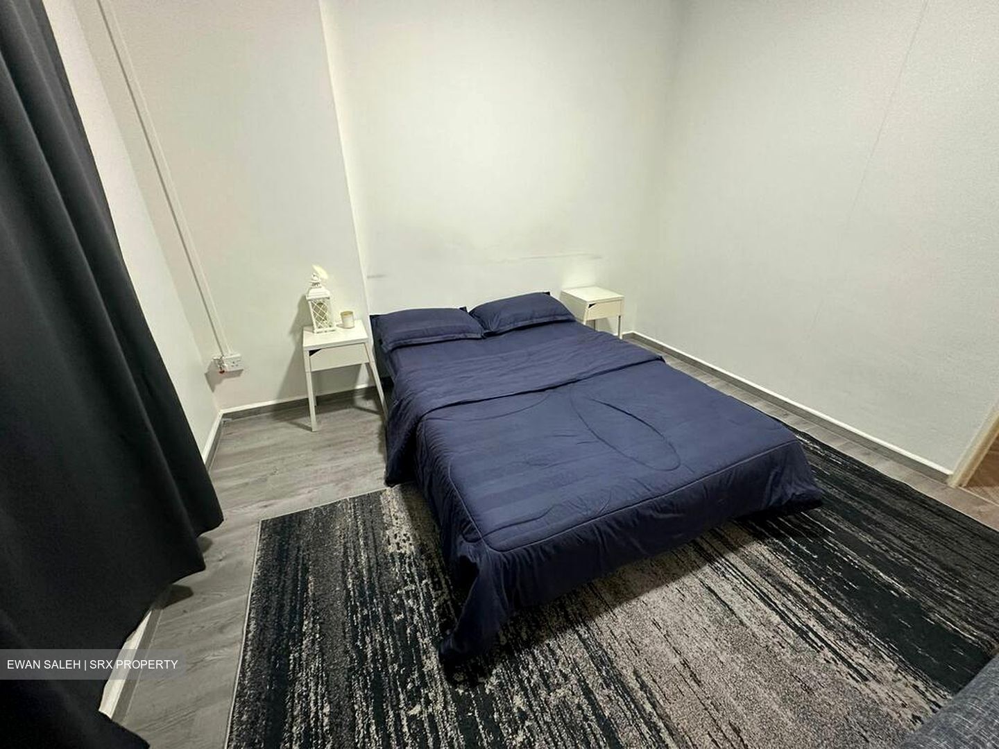 Blk 508 Woodlands Drive 14 (Woodlands), HDB 4 Rooms #503458881